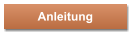 Anleitung