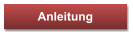 Anleitung