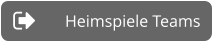 Heimspiele Teams Heimspiele Teams